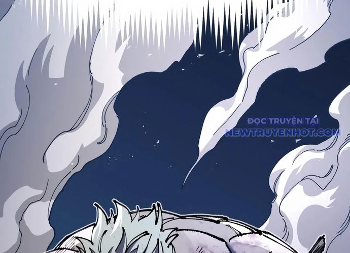 Sắp Xuất Ngũ Thì Isekai Chapter 86 - 107