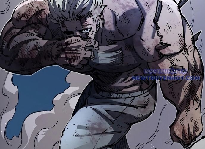 Sắp Xuất Ngũ Thì Isekai Chapter 86 - 108