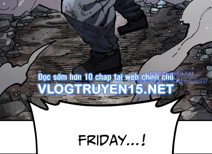 Sắp Xuất Ngũ Thì Isekai Chapter 86 - 109