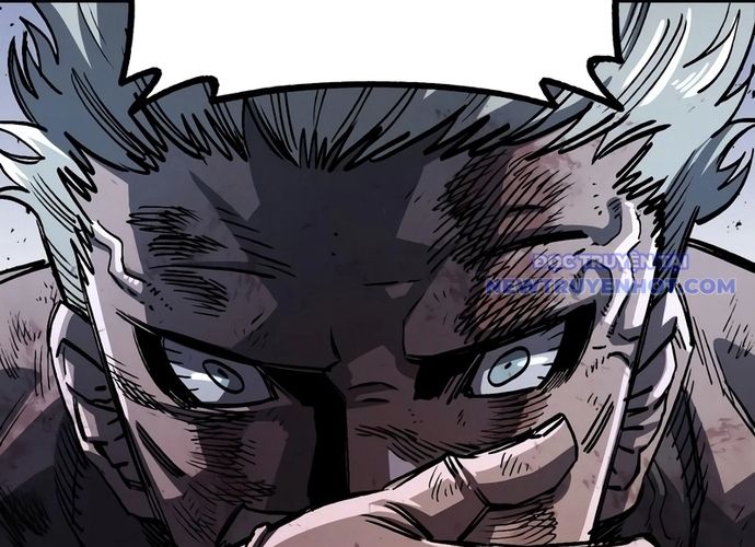 Sắp Xuất Ngũ Thì Isekai Chapter 86 - 110