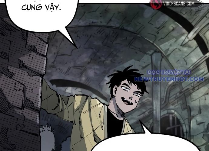 Sắp Xuất Ngũ Thì Isekai Chapter 86 - 12