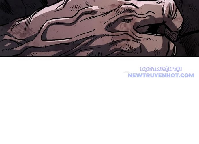 Sắp Xuất Ngũ Thì Isekai Chapter 86 - 111