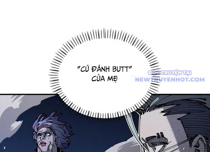 Sắp Xuất Ngũ Thì Isekai Chapter 86 - 112