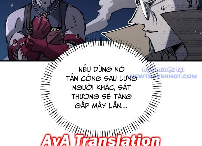 Sắp Xuất Ngũ Thì Isekai Chapter 86 - 113