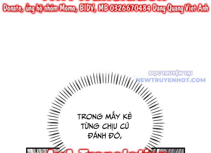 Sắp Xuất Ngũ Thì Isekai Chapter 86 - 114