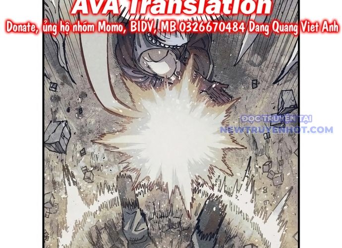 Sắp Xuất Ngũ Thì Isekai Chapter 86 - 115