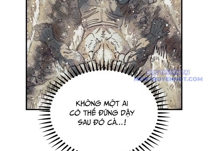 Sắp Xuất Ngũ Thì Isekai Chapter 86 - 116