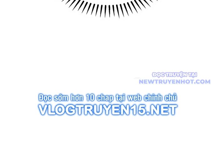 Sắp Xuất Ngũ Thì Isekai Chapter 86 - 117