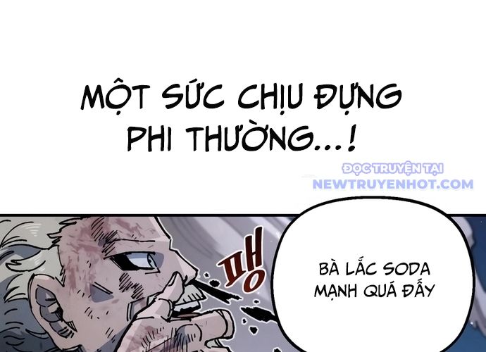 Sắp Xuất Ngũ Thì Isekai Chapter 86 - 118