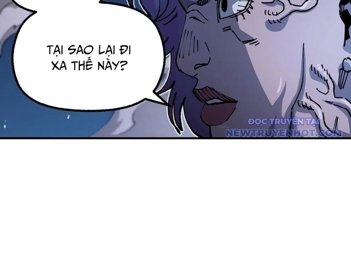 Sắp Xuất Ngũ Thì Isekai Chapter 86 - 120