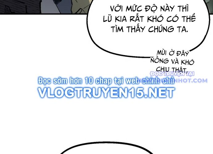 Sắp Xuất Ngũ Thì Isekai Chapter 86 - 13