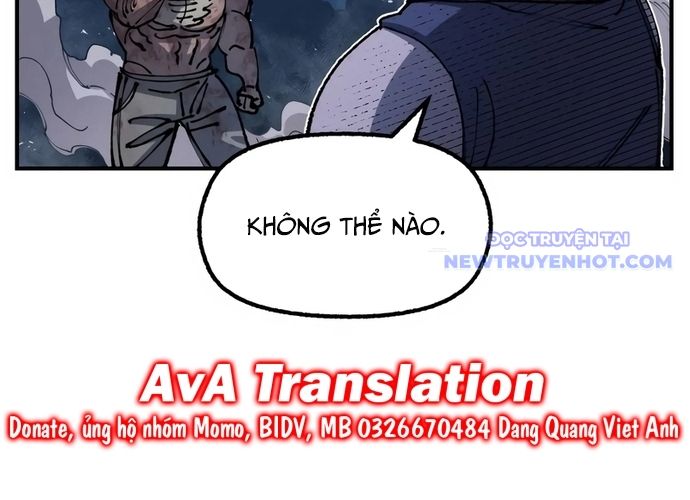 Sắp Xuất Ngũ Thì Isekai Chapter 86 - 122