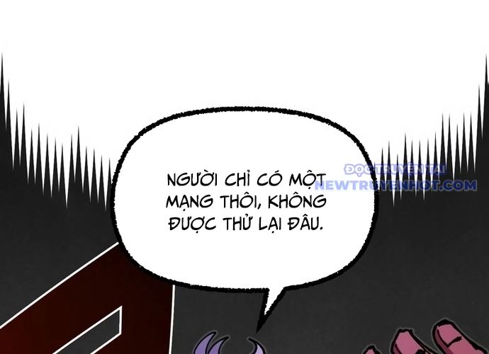 Sắp Xuất Ngũ Thì Isekai Chapter 86 - 123