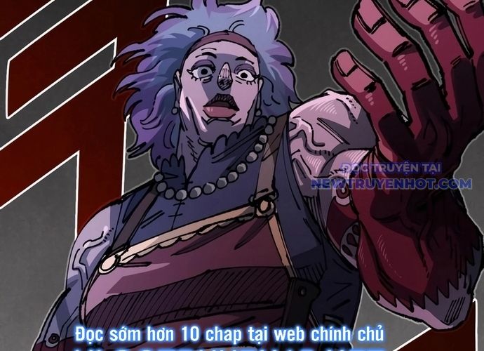 Sắp Xuất Ngũ Thì Isekai Chapter 86 - 124