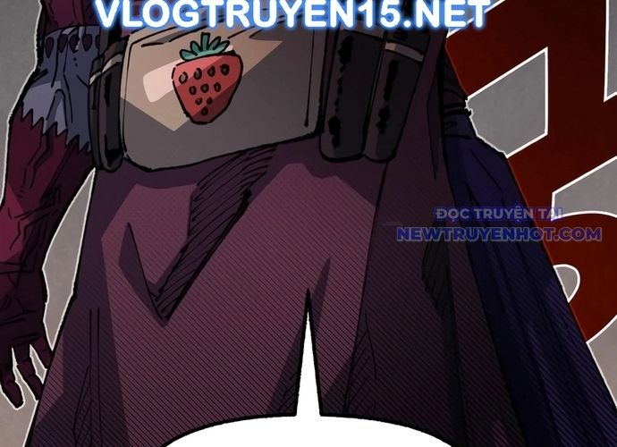 Sắp Xuất Ngũ Thì Isekai Chapter 86 - 125