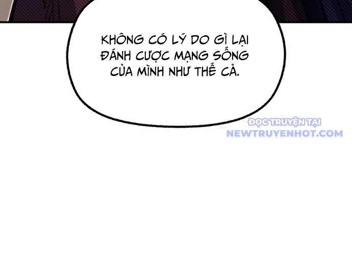 Sắp Xuất Ngũ Thì Isekai Chapter 86 - 126