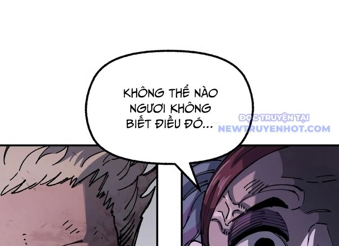 Sắp Xuất Ngũ Thì Isekai Chapter 86 - 127