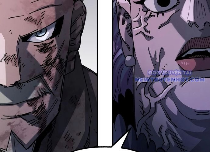 Sắp Xuất Ngũ Thì Isekai Chapter 86 - 128