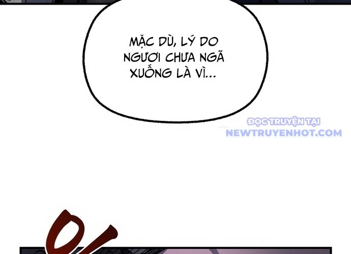 Sắp Xuất Ngũ Thì Isekai Chapter 86 - 129