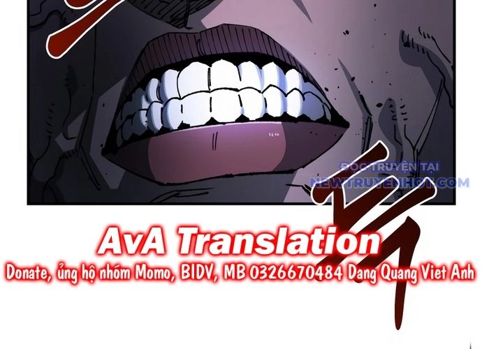 Sắp Xuất Ngũ Thì Isekai Chapter 86 - 130