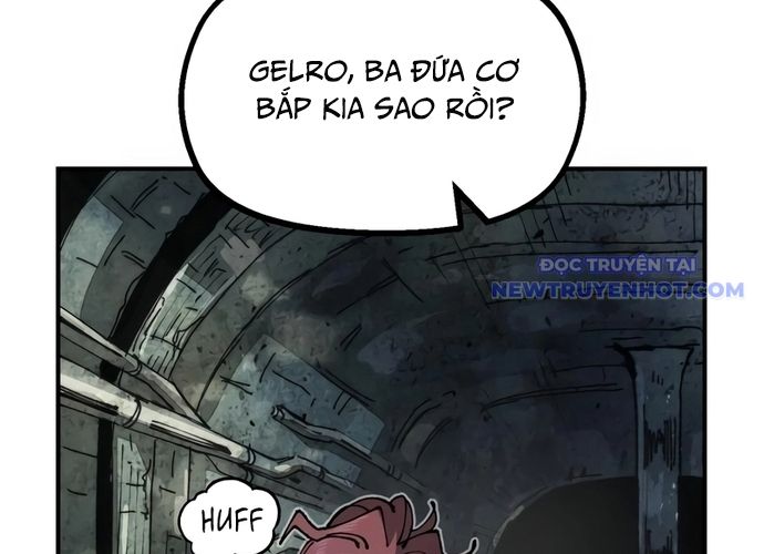 Sắp Xuất Ngũ Thì Isekai Chapter 86 - 14