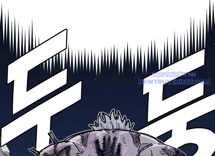 Sắp Xuất Ngũ Thì Isekai Chapter 86 - 131