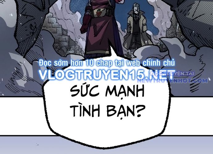 Sắp Xuất Ngũ Thì Isekai Chapter 86 - 133