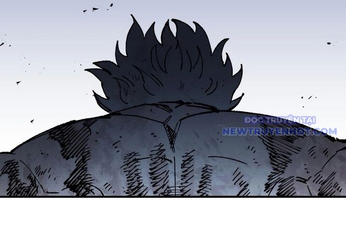 Sắp Xuất Ngũ Thì Isekai Chapter 86 - 134