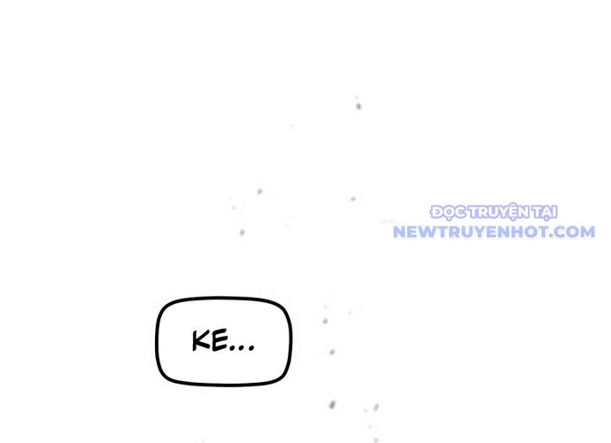 Sắp Xuất Ngũ Thì Isekai Chapter 86 - 135