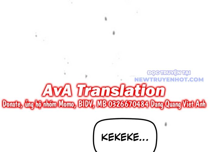 Sắp Xuất Ngũ Thì Isekai Chapter 86 - 136