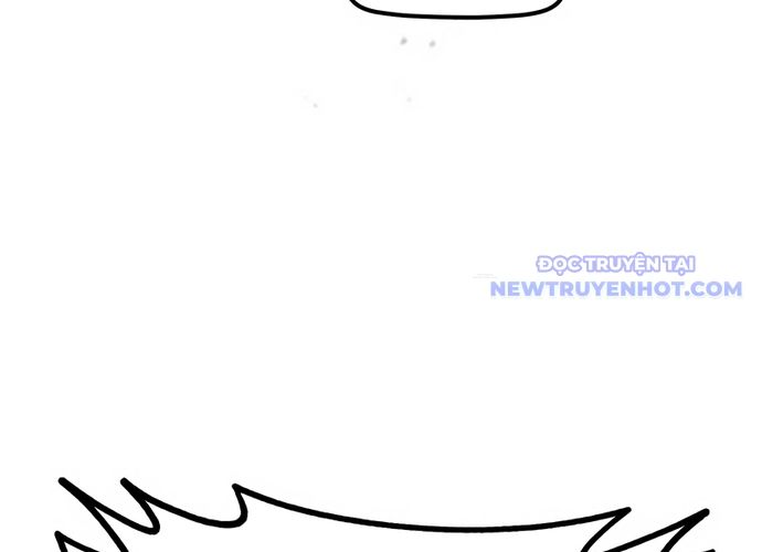 Sắp Xuất Ngũ Thì Isekai Chapter 86 - 137