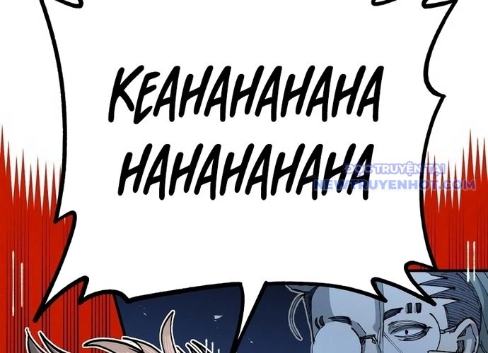 Sắp Xuất Ngũ Thì Isekai Chapter 86 - 138