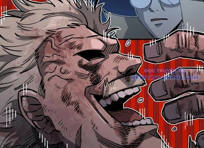 Sắp Xuất Ngũ Thì Isekai Chapter 86 - 139