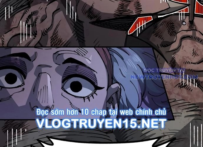 Sắp Xuất Ngũ Thì Isekai Chapter 86 - 140