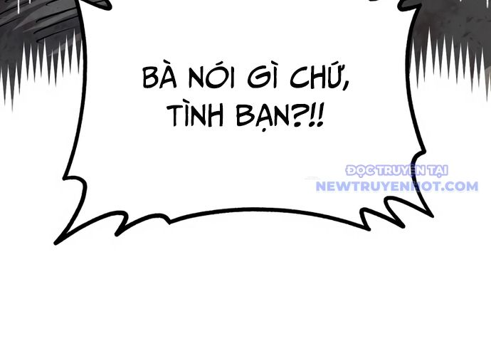 Sắp Xuất Ngũ Thì Isekai Chapter 86 - 141