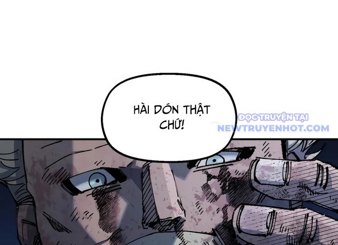 Sắp Xuất Ngũ Thì Isekai Chapter 86 - 142