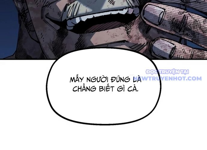 Sắp Xuất Ngũ Thì Isekai Chapter 86 - 143