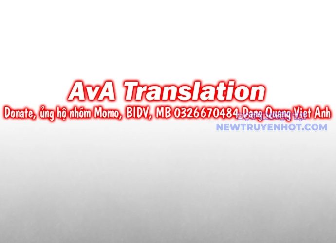 Sắp Xuất Ngũ Thì Isekai Chapter 86 - 144