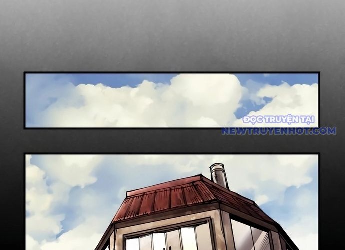 Sắp Xuất Ngũ Thì Isekai Chapter 86 - 145