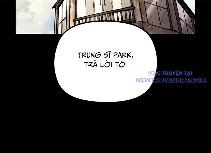 Sắp Xuất Ngũ Thì Isekai Chapter 86 - 146