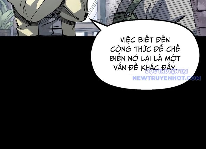 Sắp Xuất Ngũ Thì Isekai Chapter 86 - 148