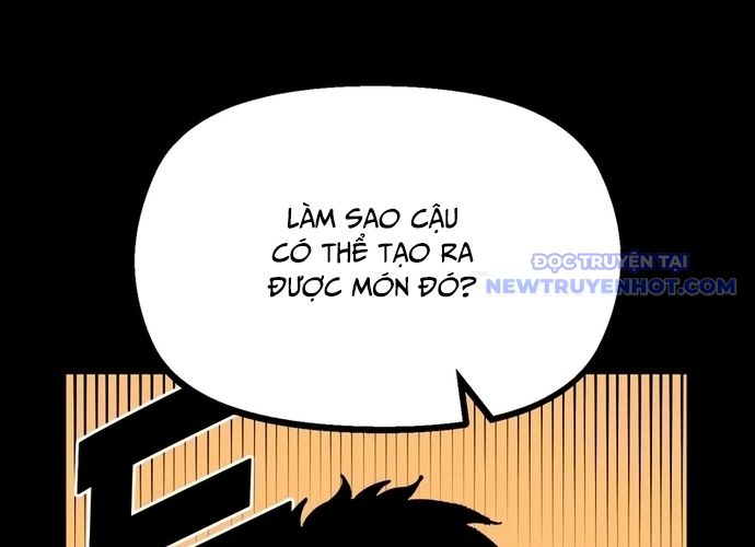 Sắp Xuất Ngũ Thì Isekai Chapter 86 - 149