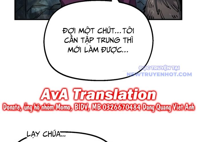 Sắp Xuất Ngũ Thì Isekai Chapter 86 - 16