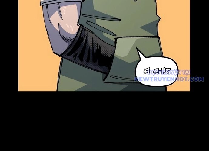 Sắp Xuất Ngũ Thì Isekai Chapter 86 - 151
