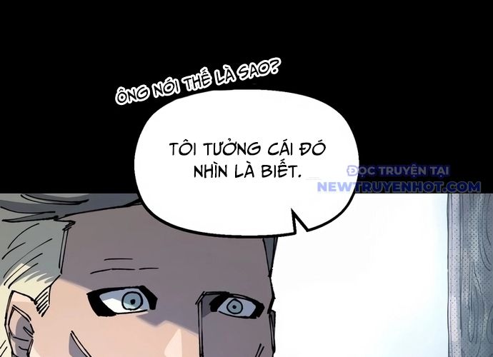 Sắp Xuất Ngũ Thì Isekai Chapter 86 - 152