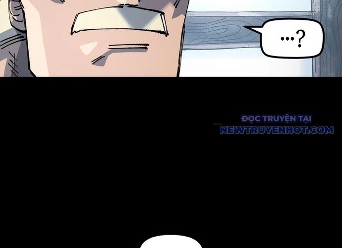 Sắp Xuất Ngũ Thì Isekai Chapter 86 - 153