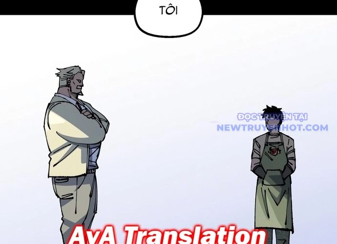 Sắp Xuất Ngũ Thì Isekai Chapter 86 - 154