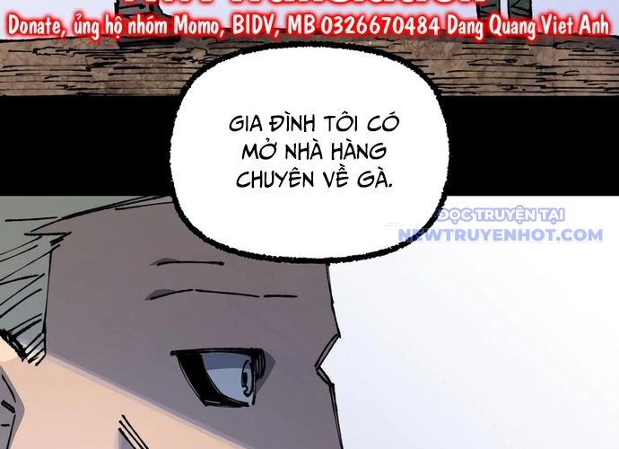 Sắp Xuất Ngũ Thì Isekai Chapter 86 - 155