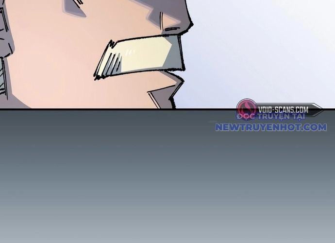 Sắp Xuất Ngũ Thì Isekai Chapter 86 - 156