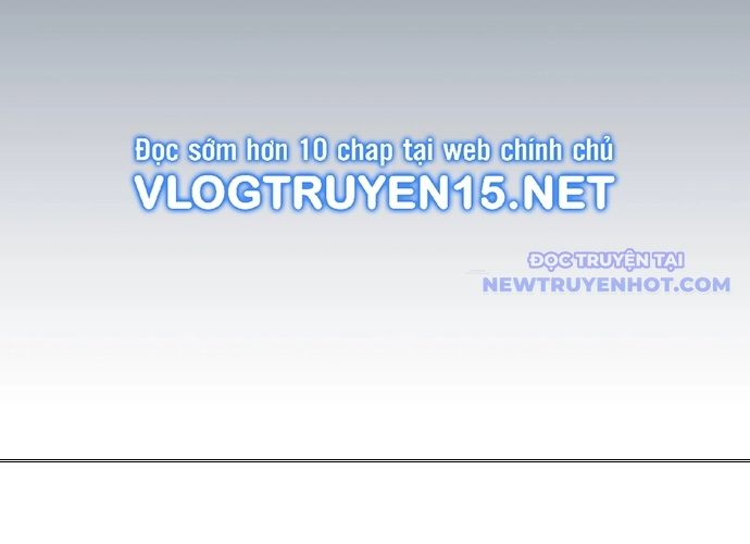 Sắp Xuất Ngũ Thì Isekai Chapter 86 - 157